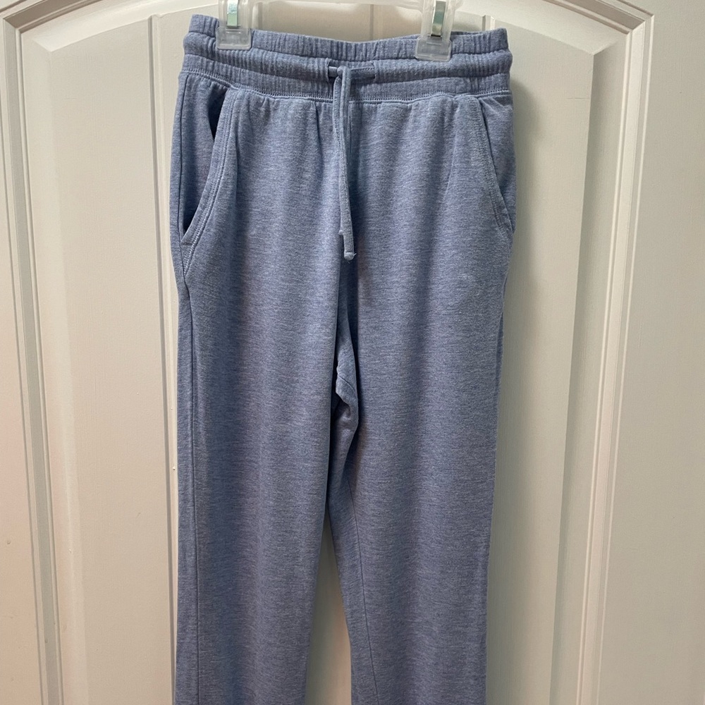 Vineyard Vines Girls Sweatpants - S (7-8)